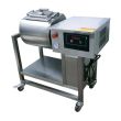 BRANDON Meat Marinator Machine BMY1