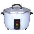 BUTTERFLY Rice Cooker 5.6 Liter BRC-6038 