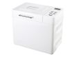 KENWOOD Bread Maker BM250