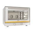 MURNI BAKERY Electric Convection Oven w/ Steam Injection BRIO MAXI