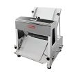 ORIMAS 	Bread Slicer BS31N