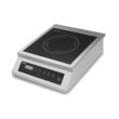 VEES Induction cooker BT-350K7S