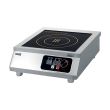 VEES Induction cooker BT-350KCT-WZ