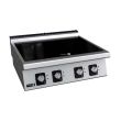 FAGOR 4 ZONE INDUCTION COUNTERTOP C-I745