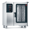 CONVOTHERM 4 Electric Boiler 10.10 easyDial With Disappearing Door & Auto Clean C4ED10.10 EBDD