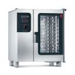 CONVOTHERM Maxx Pro Electric Spritzer Combi Oven 10.10 Easy Dial (Disappearing door) C4ED10.10 ESDD