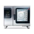 CONVOTHERM Maxx Pro easyTouch Combi Oven C4eT 6.10 ES
