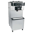 [PRE-ORDER] TAYLOR Batch Freezer (soft Ice Cream Machine) C713