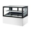 ANVIL Table top Cake Display Chiller C901TB