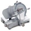 SIRMAN 10" Manual Compact Meat Slicer CANOVA 250
