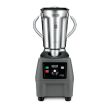 WARING 4 LITRE COMMERCIAL BLENDER (VARIABLE SPEED w. PULSE) CB15VE
