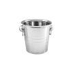 CB-100 CHAMPAGNE BUCKET CHN-BUCKET-029
