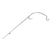 QWARE 288218-H S/S HOOK CHN-HANGER-001