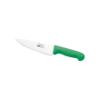 QWARE 12188-20G 8" CHEF KNIFE PROFLEX HANDLE CHN-KNIFE-077