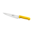 QWARE 12188-25Y 10" CHEF KNIFE PROFLEX HANDLE	CHN-KNIFE-079