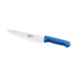 QWARE 12188-25BE 10" CHEF KNIFE PROFLEX HANDLE CHN-KNIFE-080