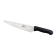QWARE 12188-30BK 12" CHEF KNIFE PROFLEX HANDLE CHN-KNIFE-083