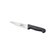 QWARE 12188-15BK 6" CHEF KNIFE PROFLEX HANDLE CHN-KNIFE-088