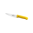 QWARE 12188-18Y 7" CHEF KNIFE PROFLEX HANDLE CHN-KNIFE-094