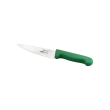 QWARE 12188-18G 7" CHEF KNIFE PROFLEX HANDLE CHN-KNIFE-097