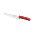 QWARE 12188-23R 9" CHEF KNIFE PROFLEX HANDLE CHN-KNIFE-101