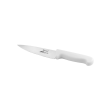 QWARE 12188-18W 7" CHEF KNIFE PROFLEX HANDLE CHN-KNIFE-110