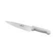 QWARE 12188-25W 10" CHEF KNIFE PROFLEX HANDLE CHN-KNIFE-113