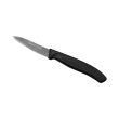 QWARE 12133-8BK 3" QWARE S/S PARING KNIFE CHN-KNIFE-164