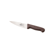 QWARE 12188-15CF 6" CHEF KNIFE PROFLEX HANDLE CHN-KNIFE-179