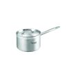 QWARE 22135 4LTR SANDWICH BOTTOM SAUCEPAN CHN-PAN-004