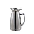 MCS750 0.75LT INSULATED COFFEE POT CHN-POT-180