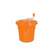 JD-S339 20LT MANUAL SALAD SPINNER CHN-SPINNER-003