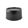 JD-DSB Round Beverage Stand Base (for DS11L & DS22L) CHN-STAND-056