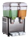 FRESH Cold Drinking Dispenser LP12x2