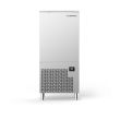 TECNOMAC 10 Trays Blast Chiller/ Freezer CM10