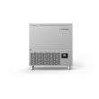 TECNOMAC 5 Trays Blast Chiller/ Freezer CM5