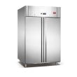 CN UNITED DOUBLE FULL DOOR REACH IN BAKERY UPRIGHT FREEZER CN-2FDBUF.GO11