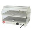 CN Economical Counter Top Warmer Display CN-TCDW502