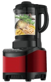 SENZA MARCHIO Multi-Function Cooking Blender KM-516
