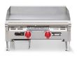 AMERICAN RANGE Counter Griddles 36" AEMG-36