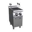 FAGOR Electric Pasta Cooker CP-E7126