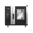 FAGOR 6 TRAYS COMBI OVEN CPW-061-E