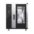 FAGOR 10 TRAYS COMBI OVEN CPW-101-E