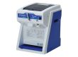HATSUYUKI Ice Cube Shaver & Crusher Machine CS-S32A