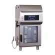 ALTO-SHAAM COMBI OVEN (VENTLESS HOOD) CTX4-10EVH