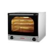 ORIMAS CONVECTION OVEN CV831A