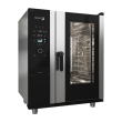 FAGOR Advance Concept Oven CW101