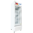THE COOL Single Door Upright Cooler DENISE-370S