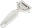KAI Peeler With Shredder DH-7169
