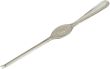 KAI Crab Fork Spoon DH-7235